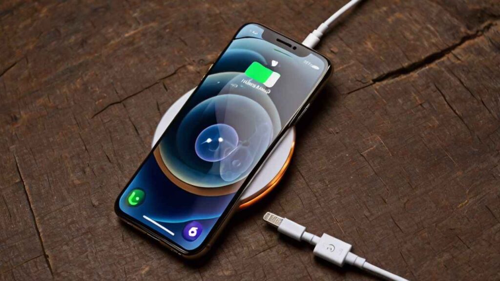 Best Wireless Charging Pads for iPhone 2025